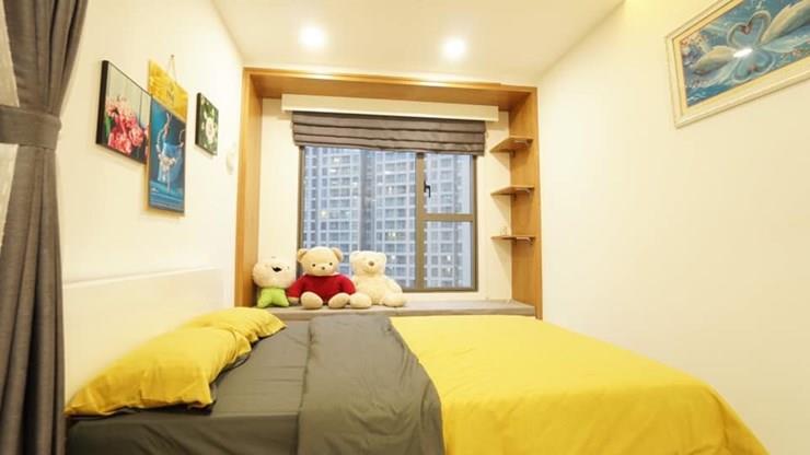 river gate residence apartment officetel for rent in district 4 hcmc D403479 (2)